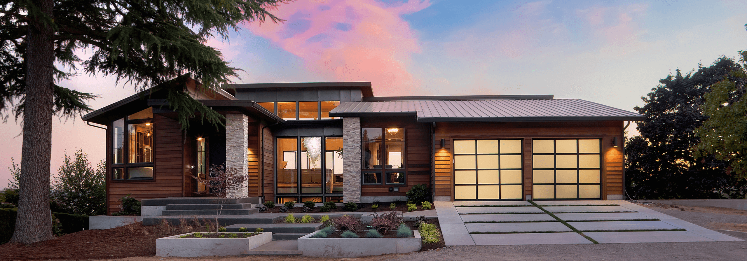 Utah Discount Real Estate Agents and Brokers